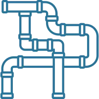 Flipcard Icon Frame (1)