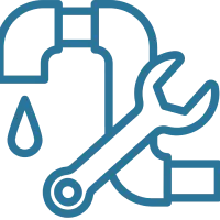 Flipcard Icon Frame (2)